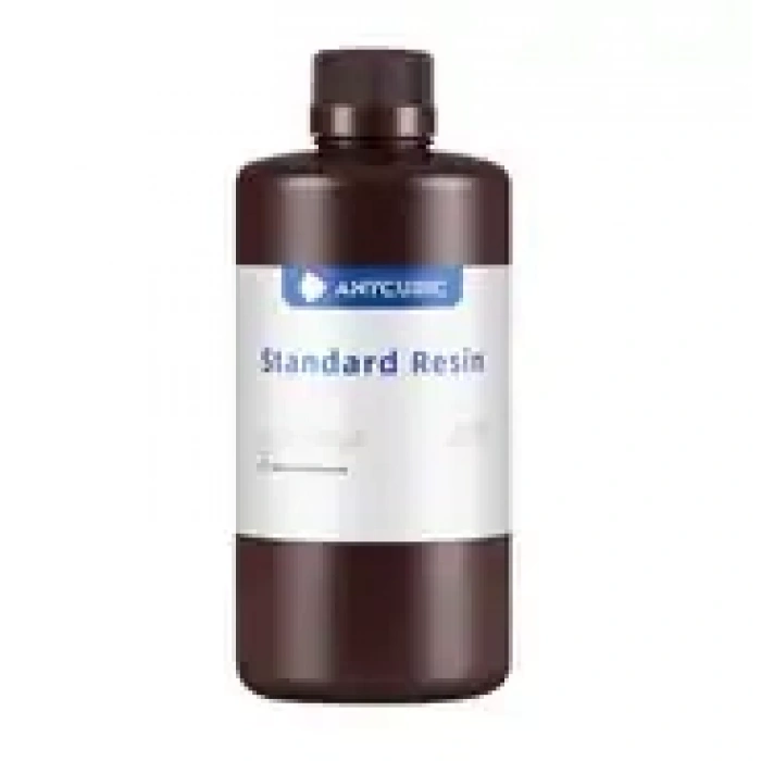 Anycubic Uv Reçine SLA (YENİ SERİ) SPT