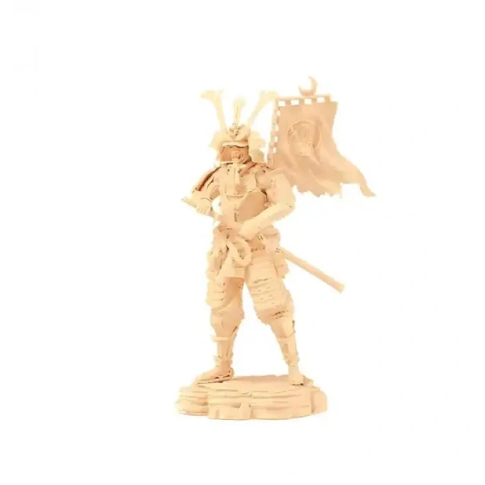 Anycubic Uv Reçine SLA (YENİ SERİ) SPT
