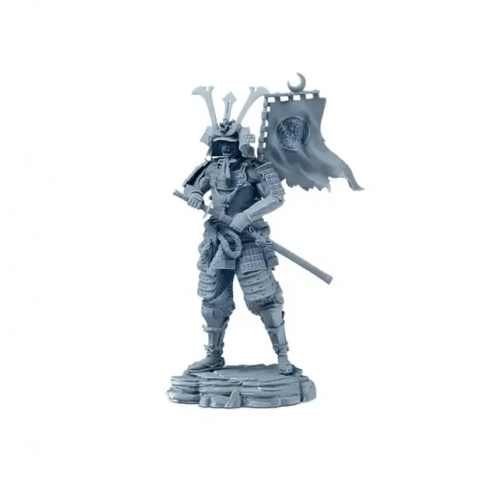 Anycubic Uv Reçine SLA (YENİ SERİ) SPT