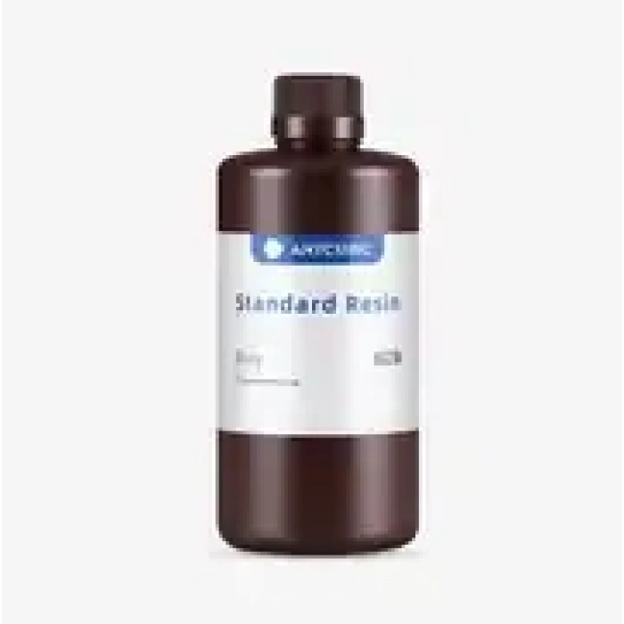 Anycubic Uv Reçine SLA (YENİ SERİ) SPT