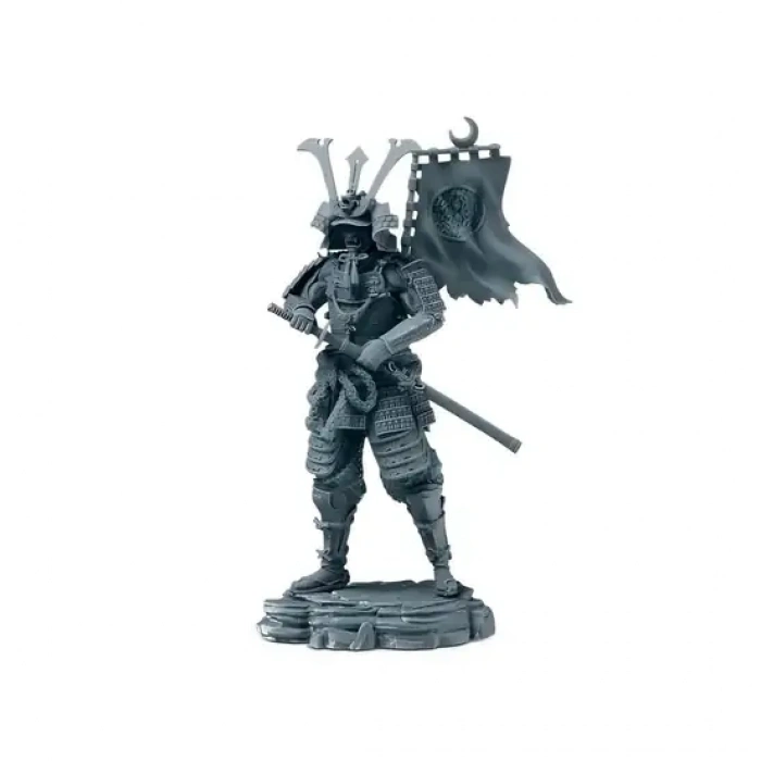 Anycubic Uv Reçine SLA (YENİ SERİ) SPT