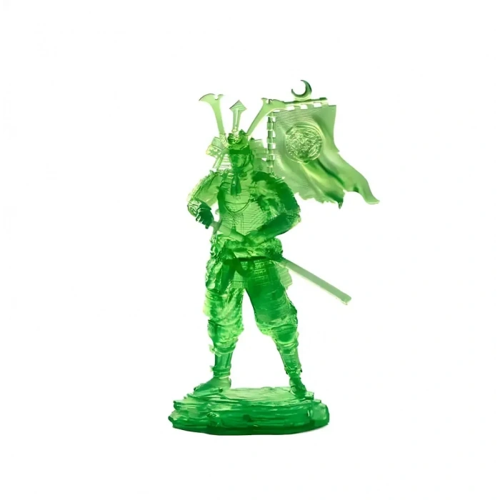 Anycubic Uv Reçine SLA (YENİ SERİ) SPT