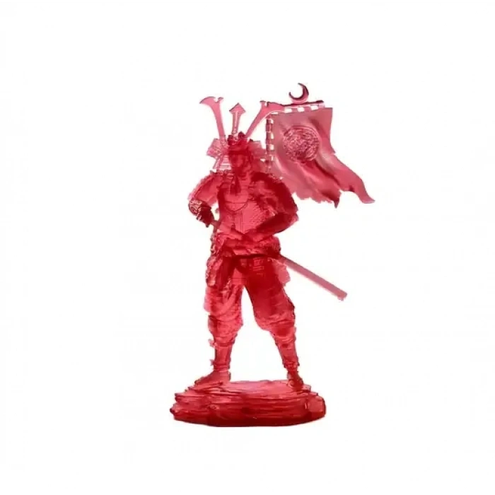 Anycubic Uv Reçine SLA (YENİ SERİ) SPT