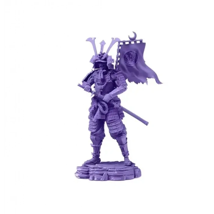 Anycubic Uv Reçine SLA (YENİ SERİ) SPT