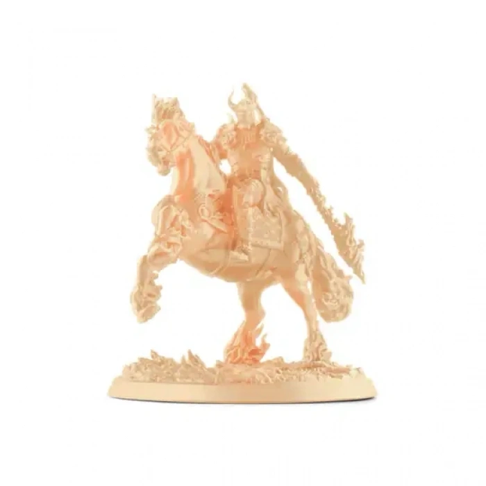 Anycubic ABS Like Resin Pro 2 UV Reçine (YENİ SERİ) SABP2