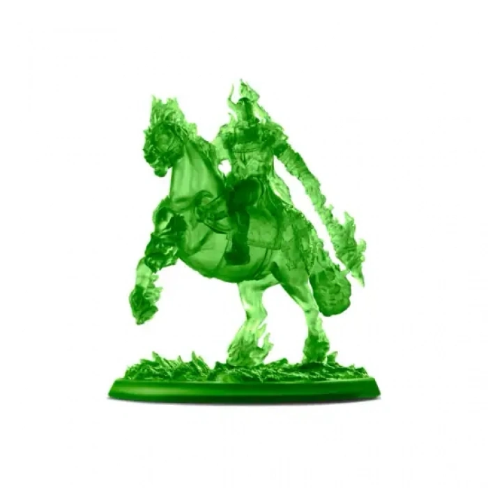 Anycubic ABS Like Resin Pro 2 UV Reçine (YENİ SERİ) SABP2
