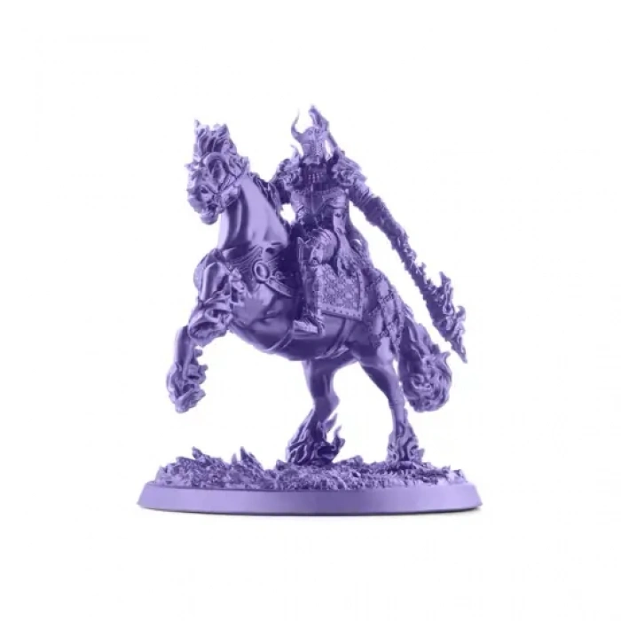 Anycubic ABS Like Resin Pro 2 UV Reçine (YENİ SERİ) SABP2