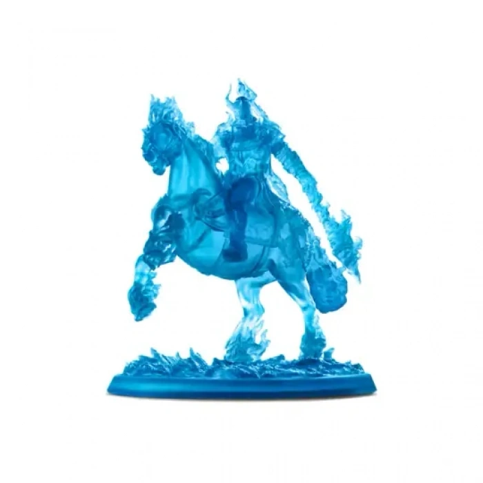 Anycubic ABS Like Resin Pro 2 UV Reçine (YENİ SERİ) SABP2
