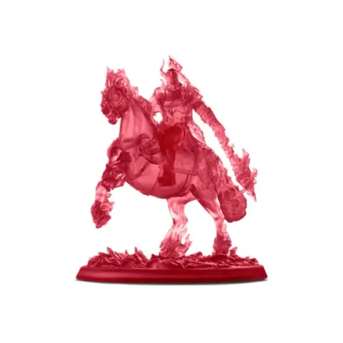 Anycubic ABS Like Resin Pro 2 UV Reçine (YENİ SERİ) SABP2