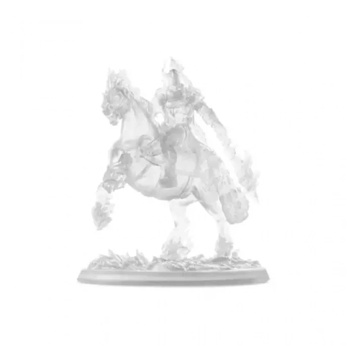 Anycubic ABS Like Resin Pro 2 UV Reçine (YENİ SERİ) SABP2