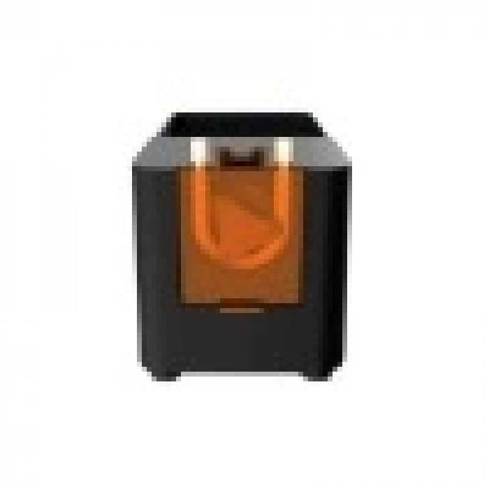 Phrozen Pump & Fill Otomatik Reçine Besleme Cihazı