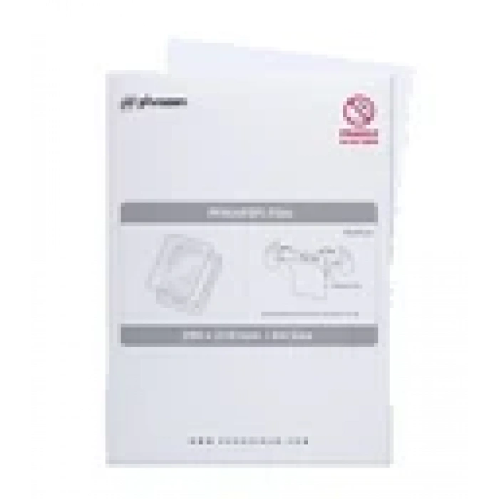 Phrozen Pfa (Nfep) Film Mega (450X280mm)