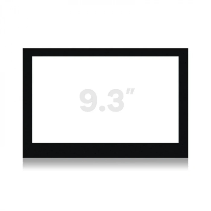 Phrozen Lcd Ekran Cerceve Bandi