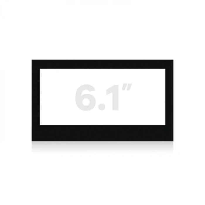 Phrozen Lcd Ekran Cerceve Bandi