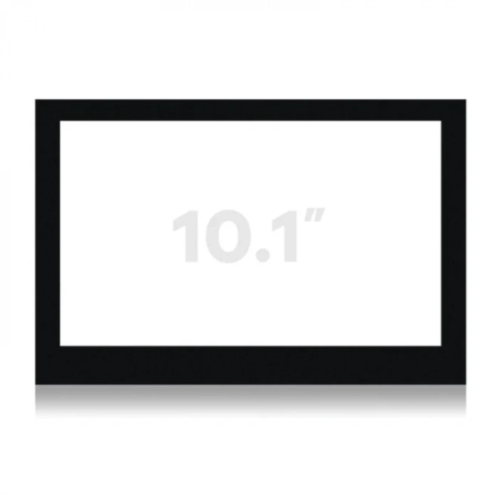 Phrozen Lcd Ekran Cerceve Bandi