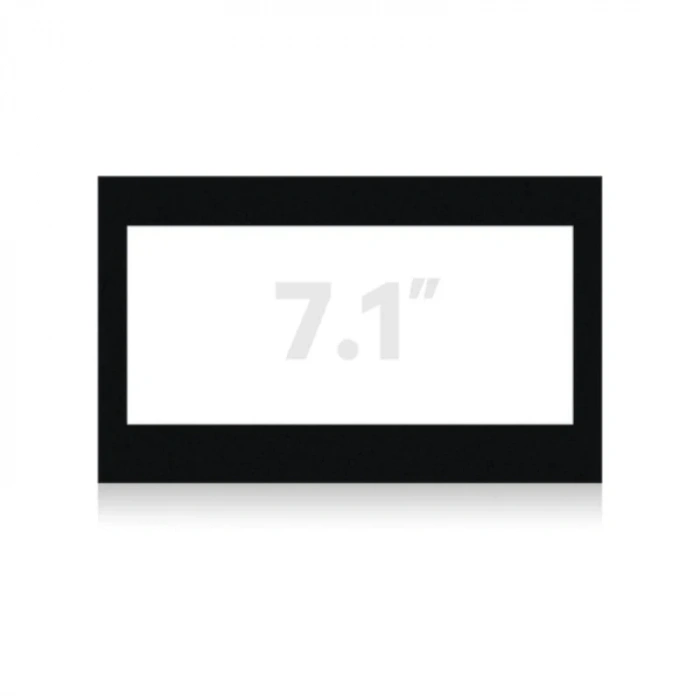 Phrozen Lcd Ekran Cerceve Bandi