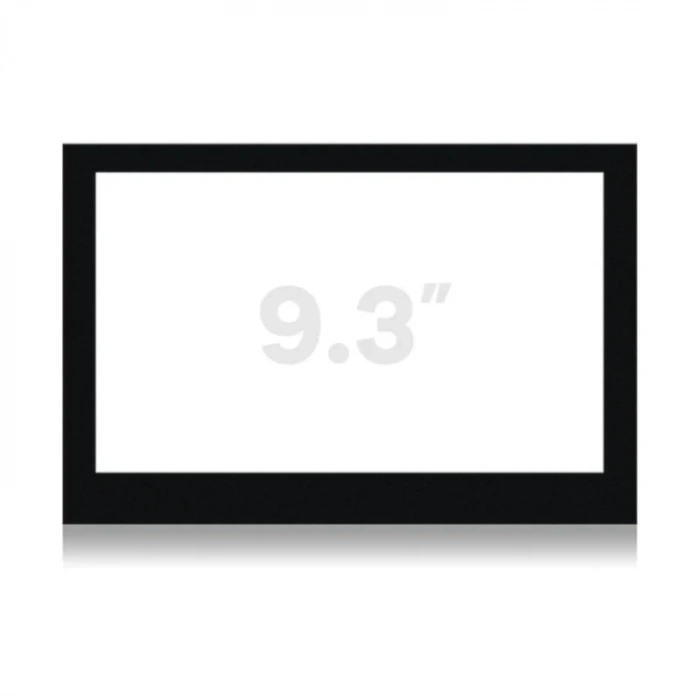 Phrozen Lcd Ekran Cerceve Bandi