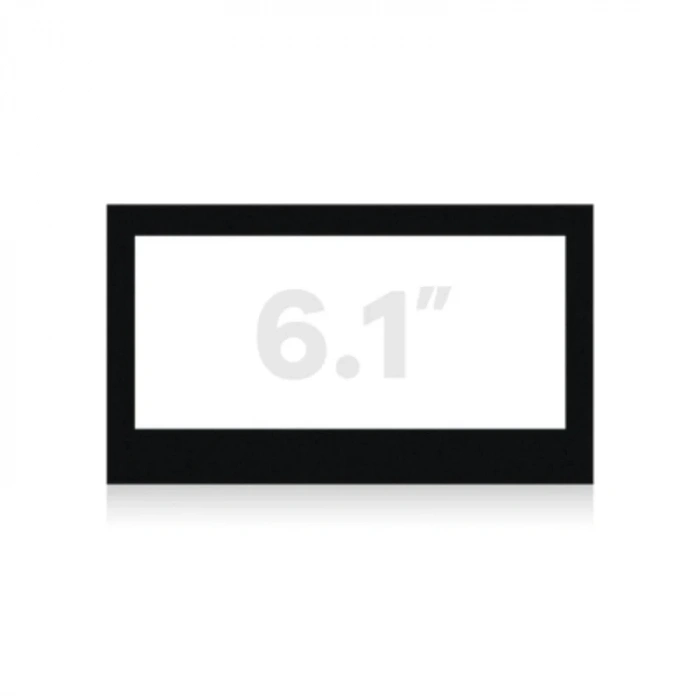 Phrozen Lcd Ekran Cerceve Bandi