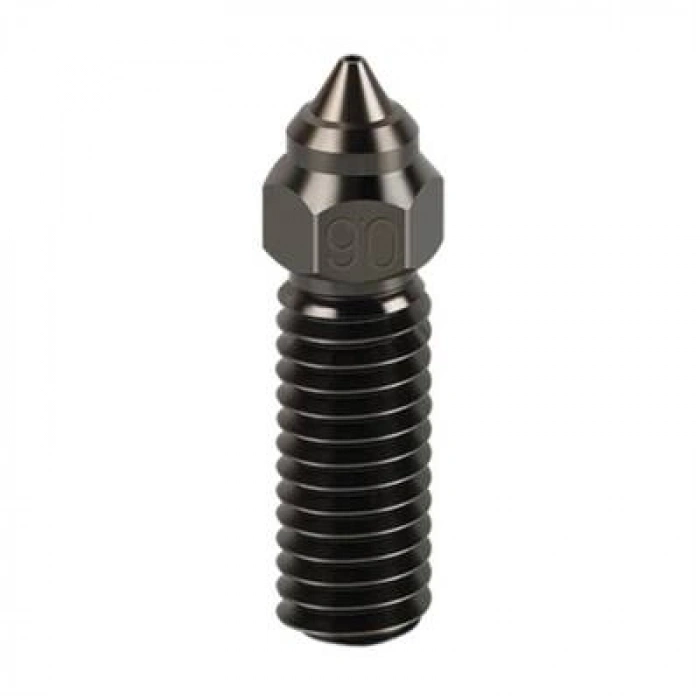 0.6mm Sertleştirilmiş Çelik Creality K1 - K1 Max - CR-M4 Nozzle