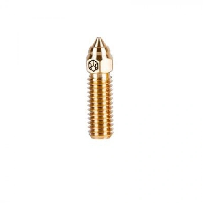 0.4mm Creality K1, K1 Max, CR-M4 CSA Nozzle