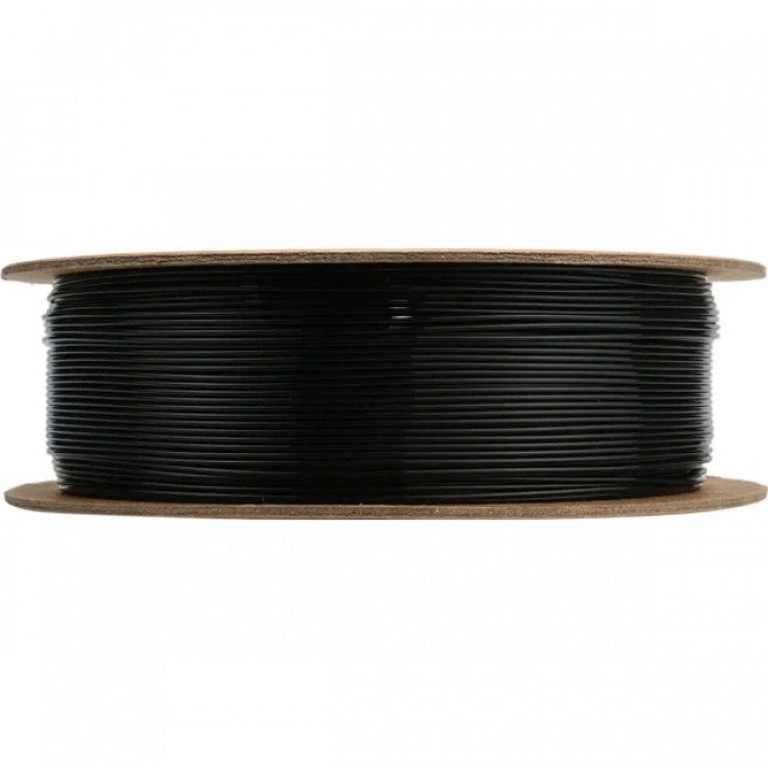 Esun PLA+ HS Filament (Hyper Speed)