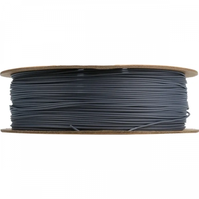 Esun PLA+ HS Filament (Hyper Speed)
