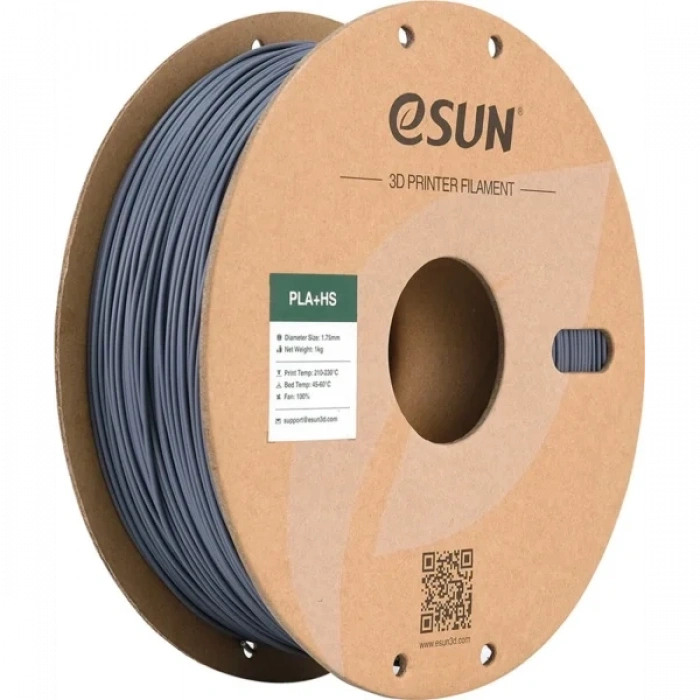 Esun PLA+ HS Filament (Hyper Speed)