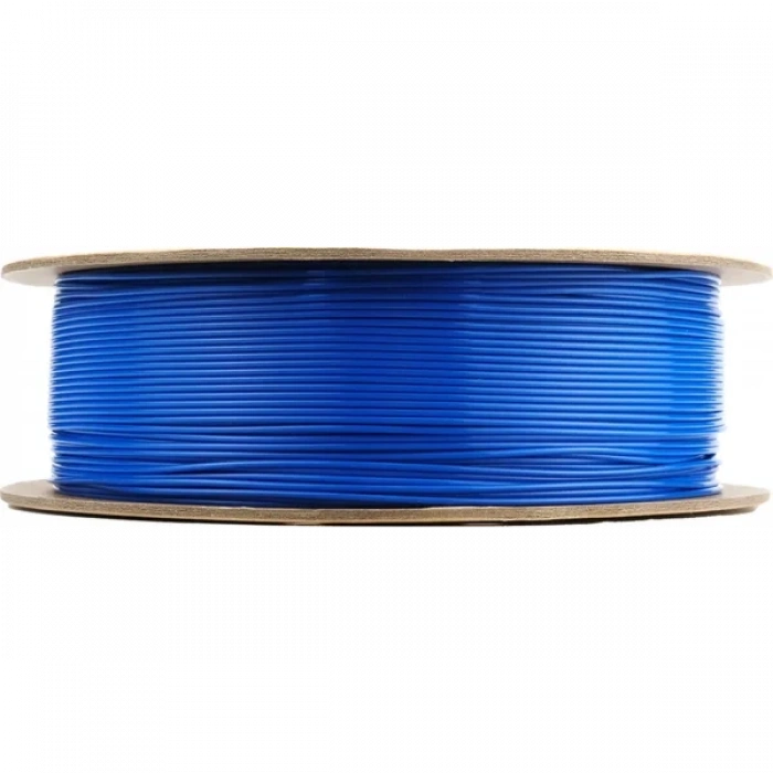 Esun PLA+ HS Filament (Hyper Speed)