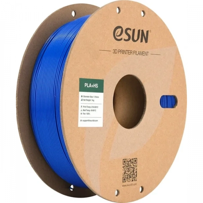 Esun PLA+ HS Filament (Hyper Speed)