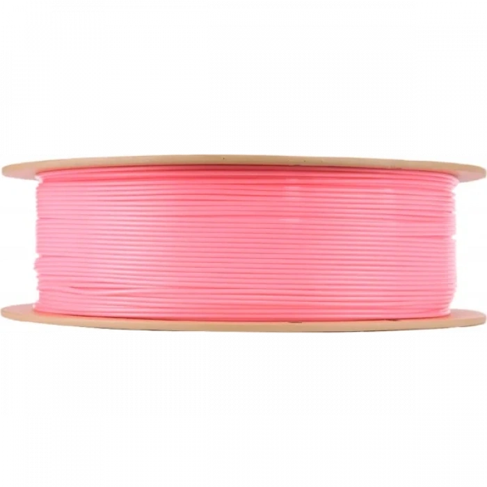 Esun PLA+ HS Filament (Hyper Speed)
