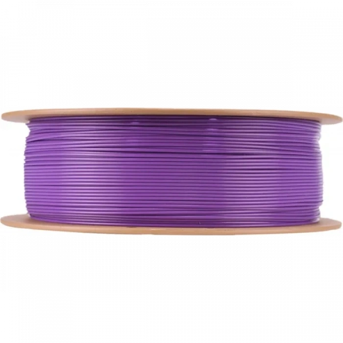 Esun PLA+ HS Filament (Hyper Speed)