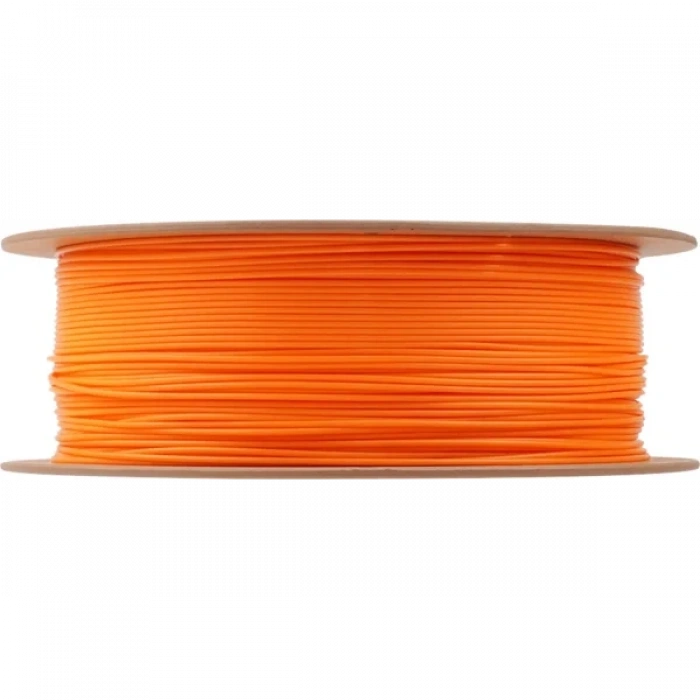 Esun PLA+ HS Filament (Hyper Speed)