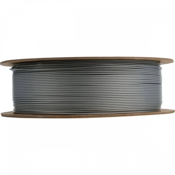 Esun PLA+ HS Filament (Hyper Speed)