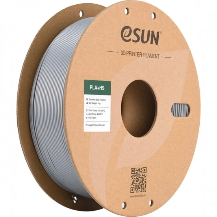Esun PLA+ HS Filament (Hyper Speed)