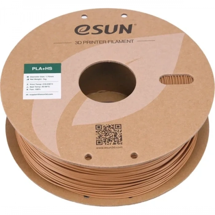 Esun PLA+ HS Filament (Hyper Speed)