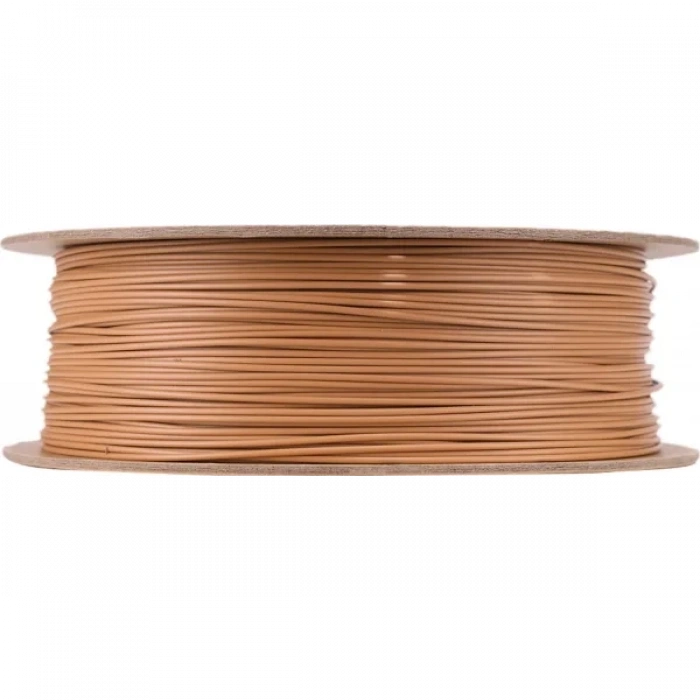 Esun PLA+ HS Filament (Hyper Speed)