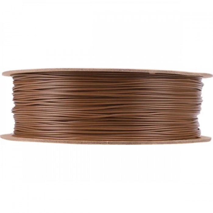 Esun PLA+ HS Filament (Hyper Speed)