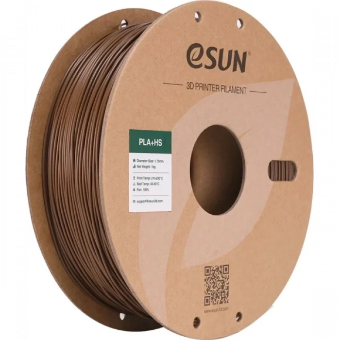 Esun PLA+ HS Filament (Hyper Speed)