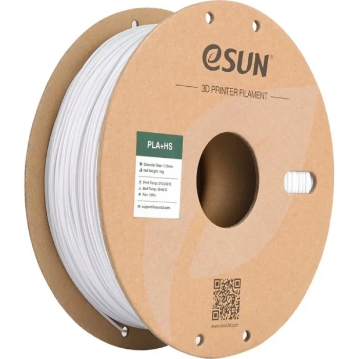 Esun PLA+ HS Filament (Hyper Speed)