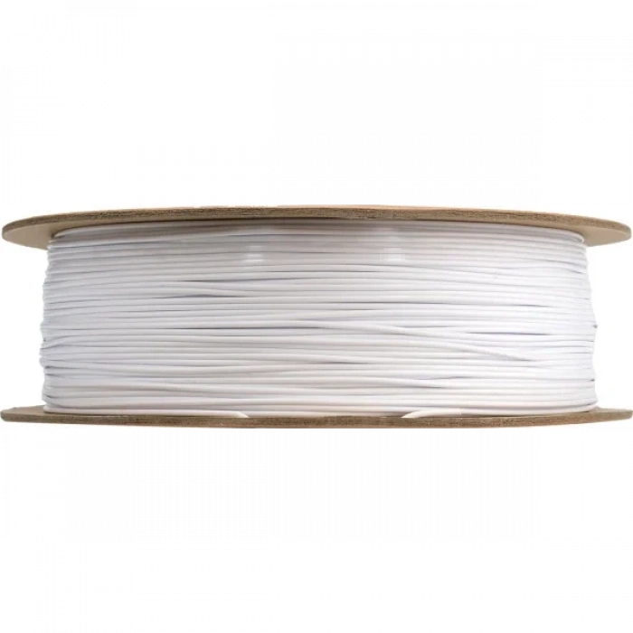 Esun PLA+ HS Filament (Hyper Speed)