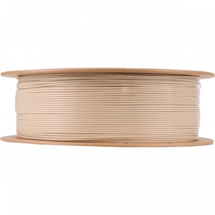 Esun PLA+ HS Filament (Hyper Speed)