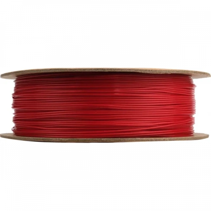 Esun PLA+ HS Filament (Hyper Speed)