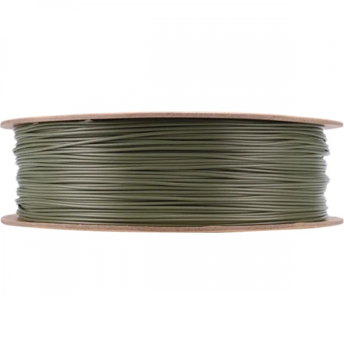 Esun PLA+ HS Filament (Hyper Speed)