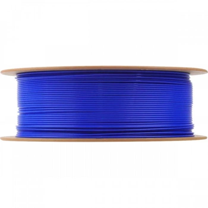 Esun PLA+ HS Filament (Hyper Speed)