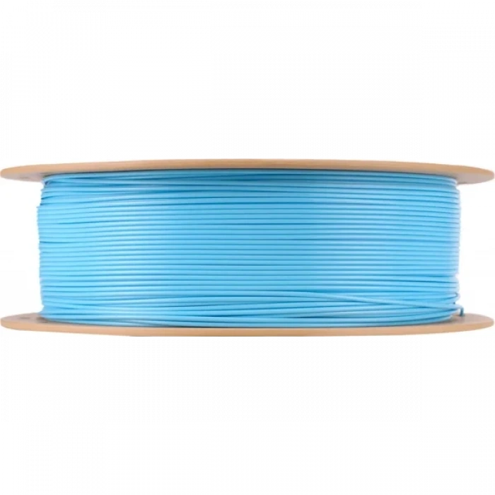 Esun PLA+ HS Filament (Hyper Speed)