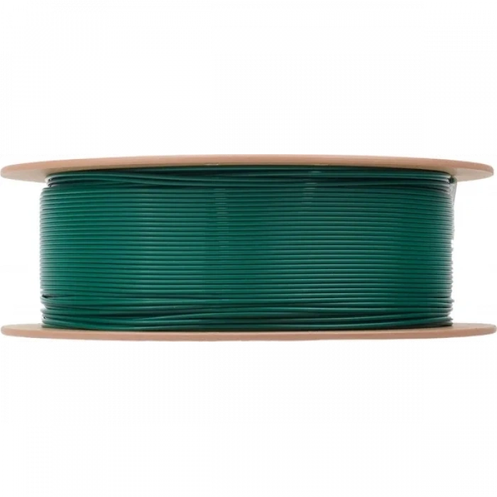 Esun PLA+ HS Filament (Hyper Speed)