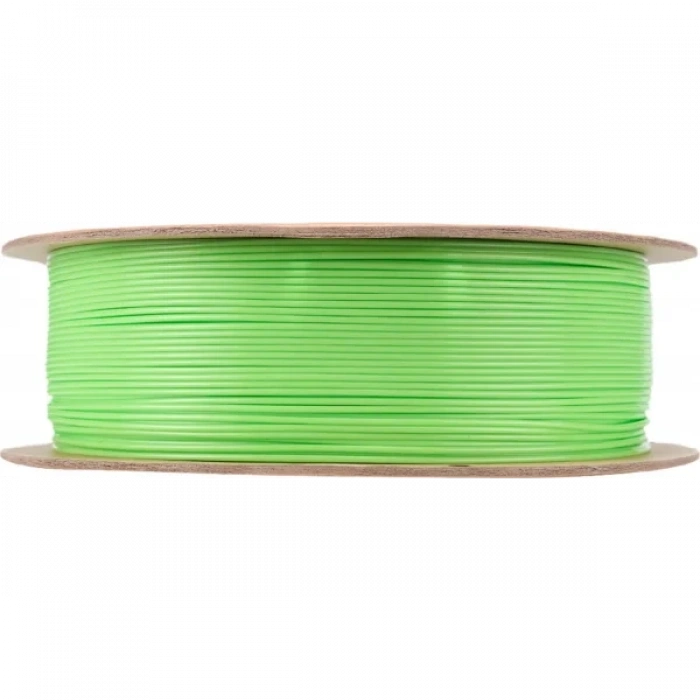 Esun PLA+ HS Filament (Hyper Speed)