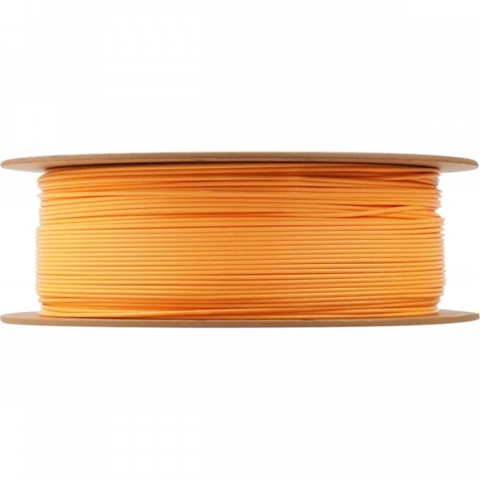 Esun PLA+ HS Filament (Hyper Speed)