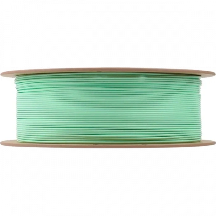 Esun PLA+ HS Filament (Hyper Speed)