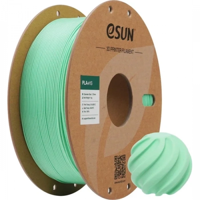Esun PLA+ HS Filament (Hyper Speed)